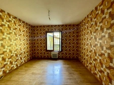 Céreste (04)  Villa de plain-pied 128 m², 4 chambres, garage et terrain 840 m²