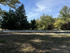  Maison de Maître de Prestige dans le Luberon 