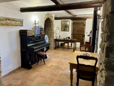  Maison de Maître de Prestige dans le Luberon 