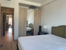 Luxury apartment for sale in Beaulieu-sur-Mer (06)