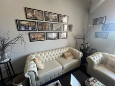 Exceptional 18th-century private mansion in Apt – An exceptional location in the heart of the Luberon