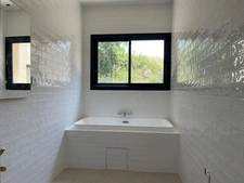 Dpt Vaucluse (84), à vendre APT maison P5 de 150 m² - Terrain de 2890 m² 
