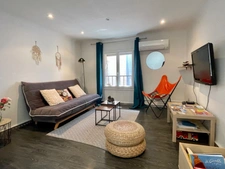 A VENDRE À APT – Charmante maison de ville rénovée avec goût – Une très belle opportunité !