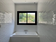 Dpt Vaucluse (84), à vendre APT maison P5 de 150 m² - Terrain de 2890 m² 