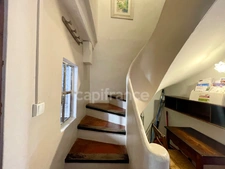 A VENDRE Charmante maison de village à Villars – Cœur du Luberon