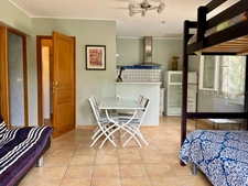 Dpt Vaucluse (84), for sale ROUSSILLON Villa T5 + gite T3 SWIMMING POOL