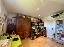 À VENDRE – Maison contemporaine de plain-pied – 150 m² – Gargas (84400)