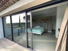 Bouches du Rhône Department (13), Prestigious Property near Saint-Rémy de Provence, at the gateway to the Alpilles Natural Park