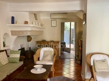 A VENDRE Charmante maison de village à Villars – Cœur du Luberon