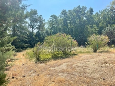 Maison à vendre avec grand terrain et vue dégagée à Gargas (Vaucluse)