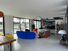 Bouches du Rhône Department (13), Prestigious Property near Saint-Rémy de Provence, at the gateway to the Alpilles Natural Park