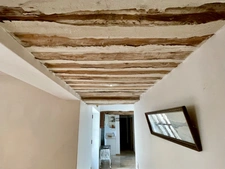 House for sale BONNIEUX (84)