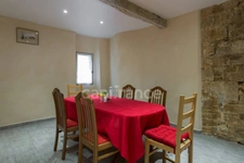 Dpt Vaucluse (84), for sale BONNIEUX village house P6