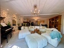 A vendre, maison de hameau en pierre à ROUSSILLON (84)