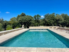 House for sale BONNIEUX (84)