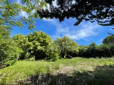À vendre – Terrain à bâtir de 769 m² à proximité d’Apt (Vaucluse)