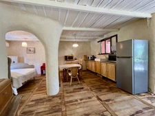 ROUSSILLON – PROPRIÉTÉ D'EXCEPTION AU CŒUR DU LUBERON