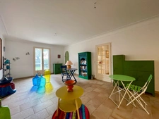 Dpt Vaucluse (84), for sale SAINT SATURNIN LES APT house P6 192 m² - Land of 5800 m²
