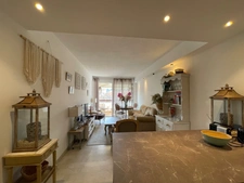 Luxury apartment for sale in Beaulieu-sur-Mer (06)