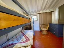 A VENDRE Charmante maison de village à Villars – Cœur du Luberon
