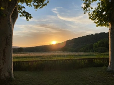  Maison de Maître de Prestige dans le Luberon 