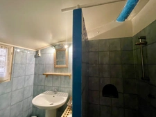 A VENDRE Charmante maison de village à Villars – Cœur du Luberon