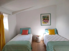 FOR SALE: Magnificent character house in the heart of Saignon, Luberon