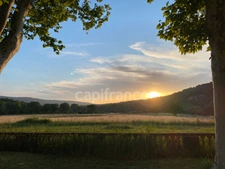  Maison de Maître de Prestige dans le Luberon 