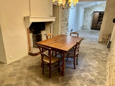  Maison de Maître de Prestige dans le Luberon 