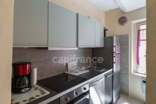 Dpt Vaucluse (84), for sale BONNIEUX village house P6