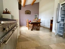House for sale BONNIEUX (84)