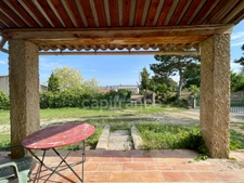 Maison à vendre à CABRIERES D'AVIGNON (84)