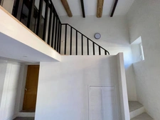 APPARTEMENT T3 DUPLEX À VENDRE À APT – LUBERON