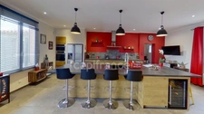 À Vendre – Magnifique Propriété Contemporaine à Roussillon, Cœur du Luberon