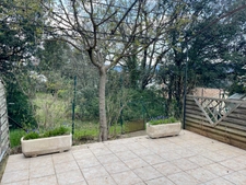 Maison individuelle à vendre – Apt, cœur du Luberon (84)