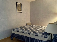 Dpt Vaucluse (84), for sale ROUSSILLON Villa T5 + gite T3 SWIMMING POOL