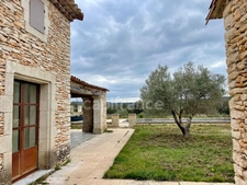 House for sale BONNIEUX (84)