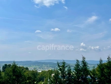 Dpt Vaucluse (84), à vendre APT maison P5 de 150 m² - Terrain de 2890 m² 