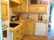 Dpt Vaucluse (84), for sale SAINT SATURNIN LES APT house P6 192 m² - Land of 5800 m²