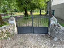  Maison de Maître de Prestige dans le Luberon 