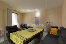 Dpt Vaucluse (84), for sale BONNIEUX village house P6