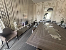 Exceptional 18th-century private mansion in Apt – An exceptional location in the heart of the Luberon