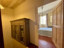 A VENDRE Charmante maison de village à Villars – Cœur du Luberon