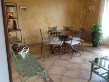 SAINT-SATURNIN-LÈS-APT – Propriété d’exception au cœur du Luberon, piscine chauffée et tennis privé Terrain de 5800 m² 