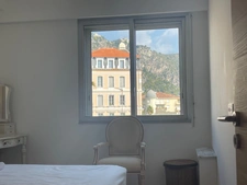 Luxury apartment for sale in Beaulieu-sur-Mer (06)