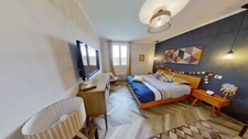 À Vendre – Magnifique Propriété Contemporaine à Roussillon, Cœur du Luberon