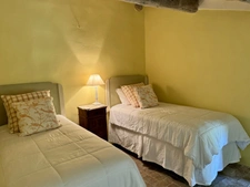  Maison de Maître de Prestige dans le Luberon 