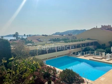 Luxury apartment for sale in Beaulieu-sur-Mer (06)