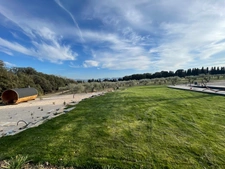 Bouches du Rhône Department (13), Prestigious Property near Saint-Rémy de Provence, at the gateway to the Alpilles Natural Park