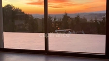 Dpt Vaucluse (84), à vendre APT maison P5 de 150 m² - Terrain de 2890 m² 